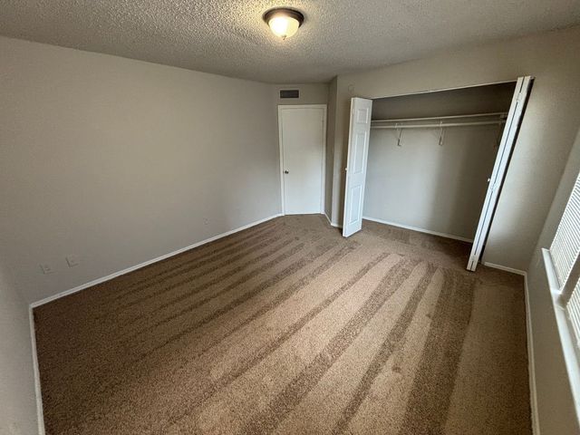 10311 Tamworth Drive, Dallas, TX 75217