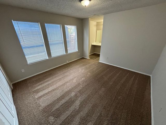 10311 Tamworth Drive, Dallas, TX 75217