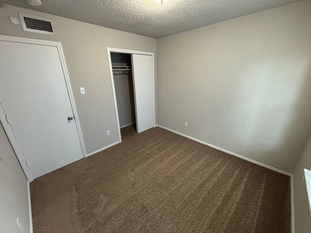 10311 Tamworth Drive, Dallas, TX 75217