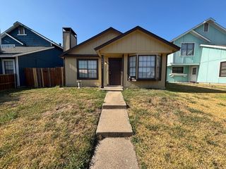 10311 Tamworth Drive, Dallas, TX 75217
