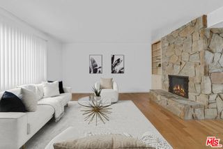 6740 Springpark Avenue 101, Los Angeles, CA 90056