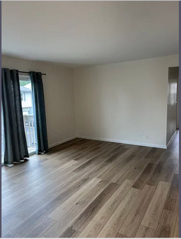 238 W Chippewa Court D, Bolingbrook, IL 60440 — photo 2