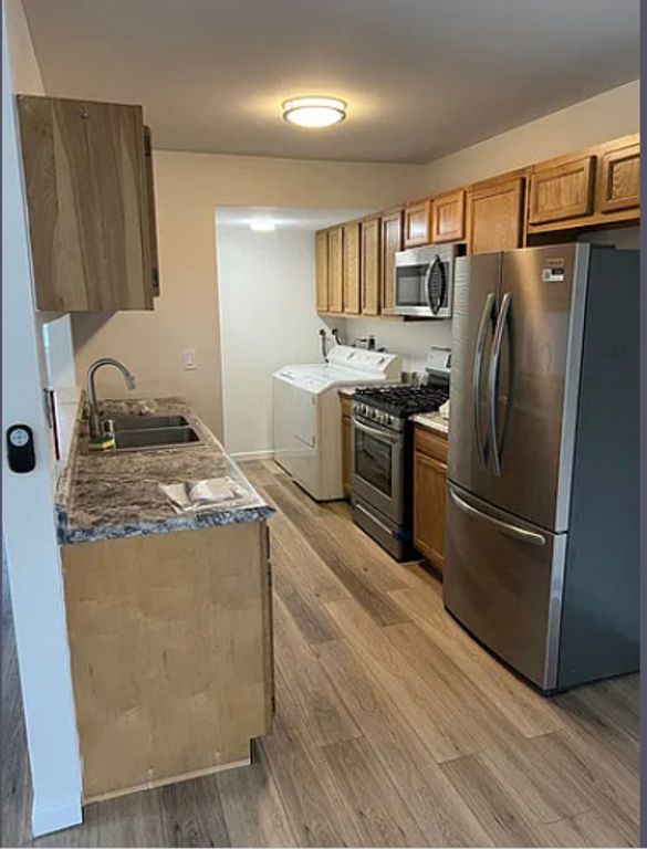 238 W Chippewa Court D, Bolingbrook, IL 60440 — photo 3