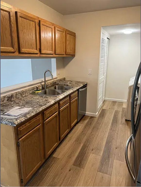 238 W Chippewa Court D, Bolingbrook, IL 60440 — photo 4