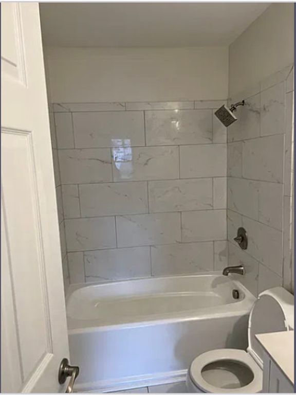 238 W Chippewa Court D, Bolingbrook, IL 60440 — photo 5