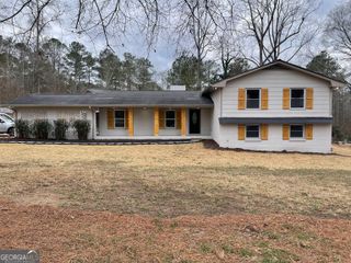 1938 Highway 212 SW, Conyers, GA 30094