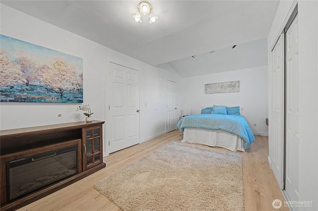 225 S D Street, Washtucna, WA 99371