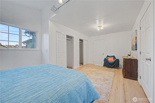 225 S D Street, Washtucna, WA 99371