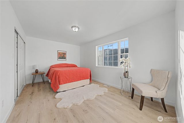 225 S D Street, Washtucna, WA 99371