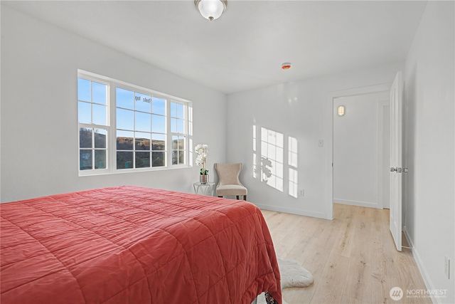 225 S D Street, Washtucna, WA 99371