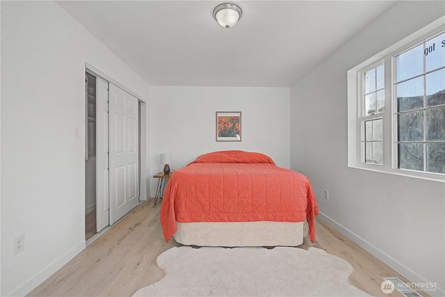 225 S D Street, Washtucna, WA 99371