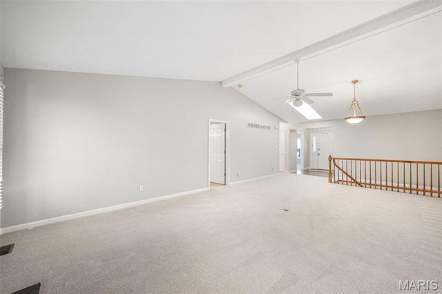 3055 Oakmont Court, St Charles, MO 63301