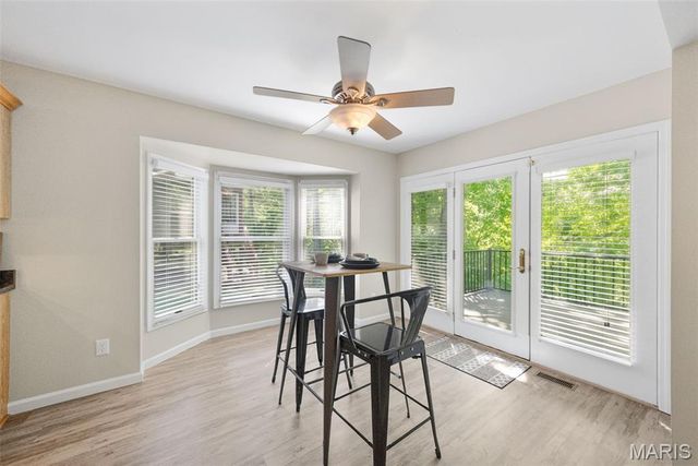 3055 Oakmont Court, St Charles, MO 63301