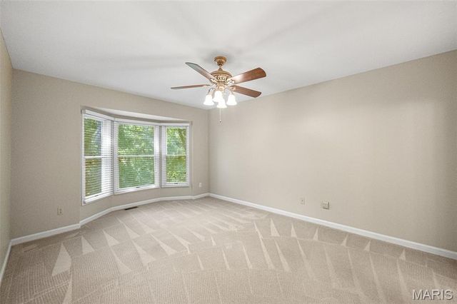 3055 Oakmont Court, St Charles, MO 63301