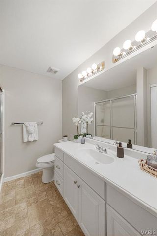 3055 Oakmont Court, St Charles, MO 63301