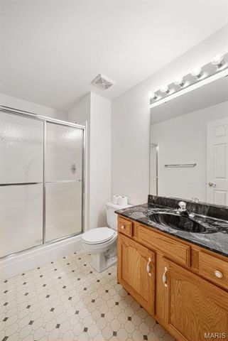 3055 Oakmont Court, St Charles, MO 63301