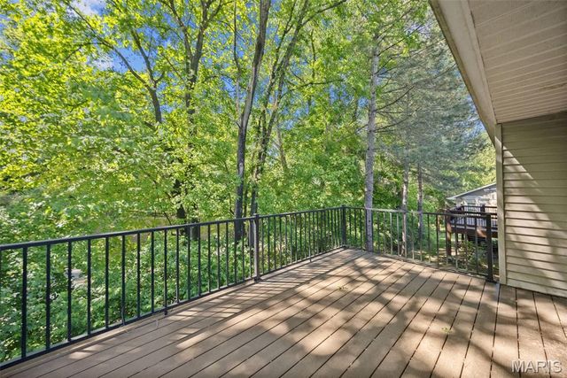 3055 Oakmont Court, St Charles, MO 63301