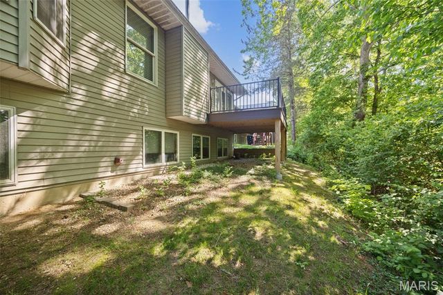 3055 Oakmont Court, St Charles, MO 63301