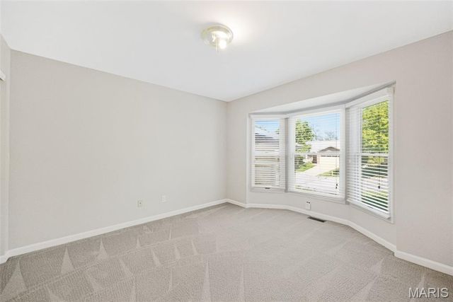 3055 Oakmont Court, St Charles, MO 63301