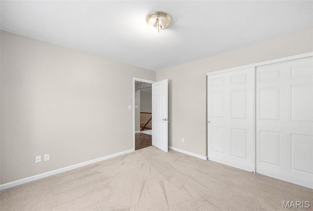 3055 Oakmont Court, St Charles, MO 63301