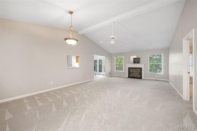 3055 Oakmont Court, St Charles, MO 63301