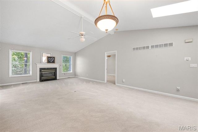 3055 Oakmont Court, St Charles, MO 63301