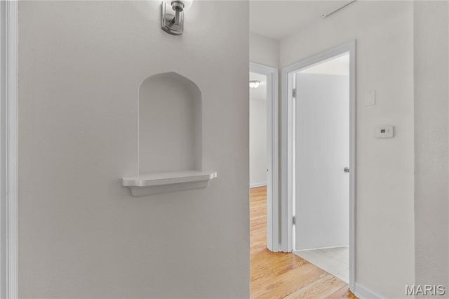 1354 Stein Road, Ferguson, MO 63135