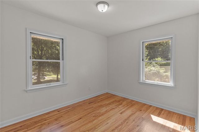 1354 Stein Road, Ferguson, MO 63135