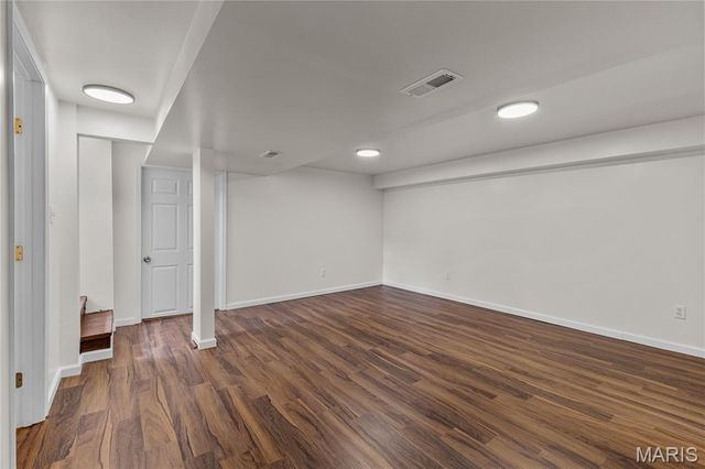 1354 Stein Road, Ferguson, MO 63135