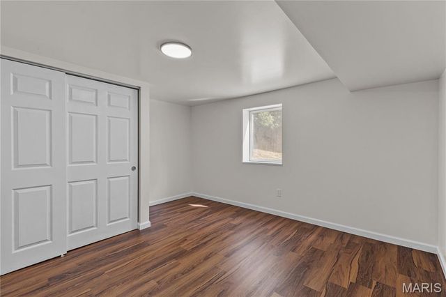 1354 Stein Road, Ferguson, MO 63135