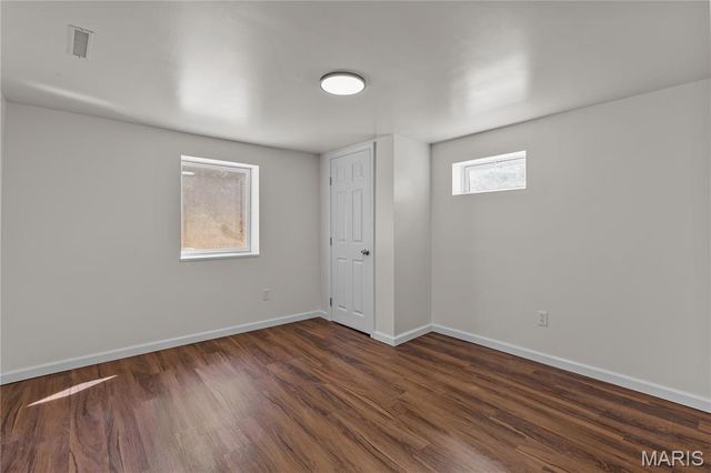 1354 Stein Road, Ferguson, MO 63135