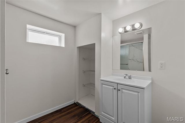 1354 Stein Road, Ferguson, MO 63135