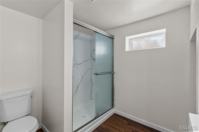 1354 Stein Road, Ferguson, MO 63135