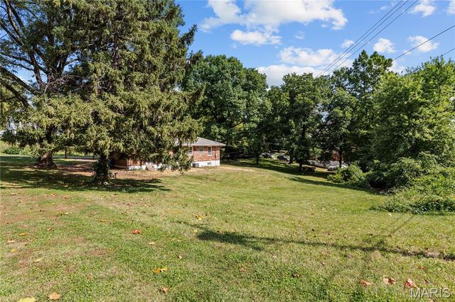 1354 Stein Road, Ferguson, MO 63135