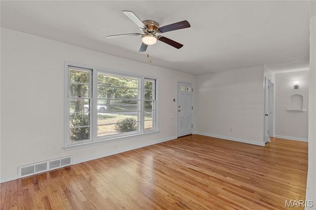 1354 Stein Road, Ferguson, MO 63135