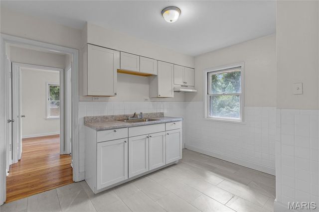 1354 Stein Road, Ferguson, MO 63135