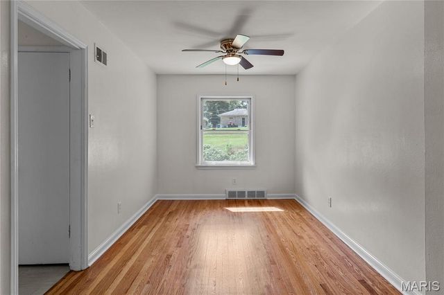 1354 Stein Road, Ferguson, MO 63135