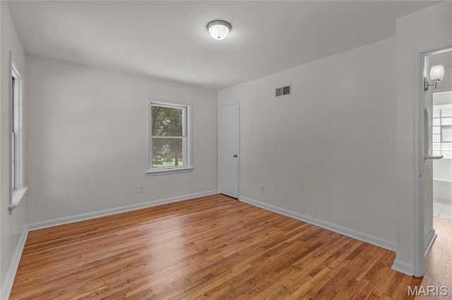 1354 Stein Road, Ferguson, MO 63135