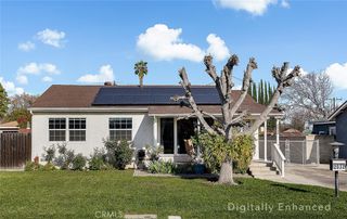 2032 Graydon, Monrovia, CA 91016
