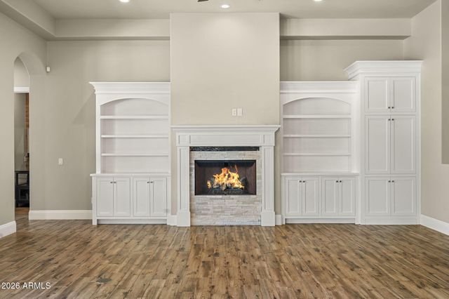 5600 S GEMSTONE Drive, Chandler, AZ 85249