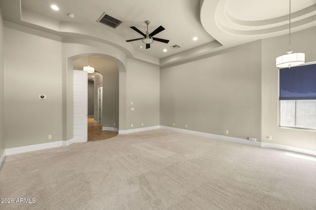 5600 S GEMSTONE Drive, Chandler, AZ 85249