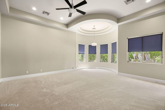 5600 S GEMSTONE Drive, Chandler, AZ 85249
