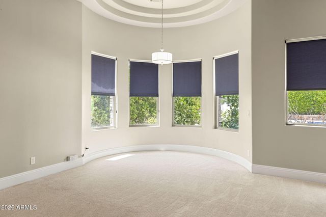 5600 S GEMSTONE Drive, Chandler, AZ 85249