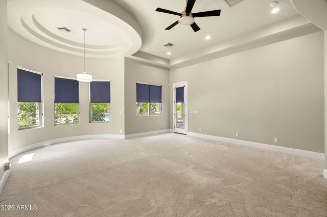 5600 S GEMSTONE Drive, Chandler, AZ 85249