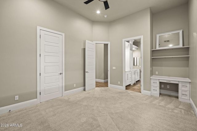 5600 S GEMSTONE Drive, Chandler, AZ 85249