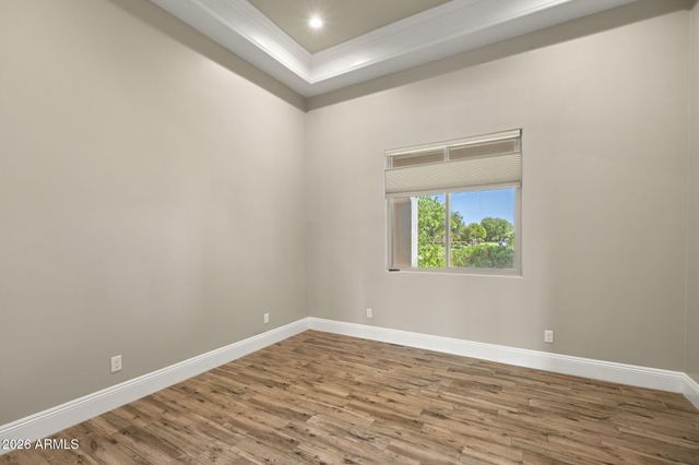 5600 S GEMSTONE Drive, Chandler, AZ 85249