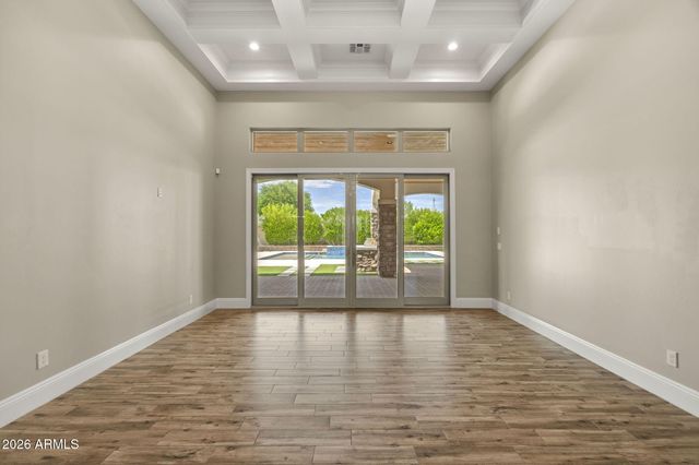 5600 S GEMSTONE Drive, Chandler, AZ 85249