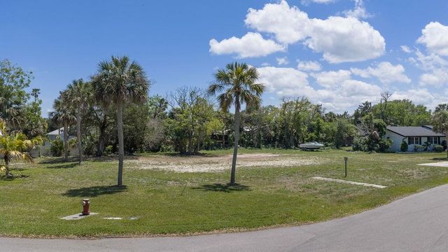 75 Avista Cir LOT 1, St Augustine, FL 32080