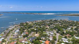 75 Avista Cir LOT 1, St Augustine, FL 32080