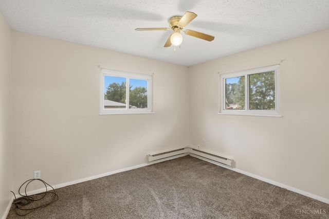 815 Charles Street, Trenton, OH 45067